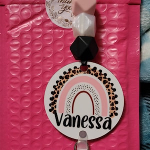 Vanessa added a photo of their purchase