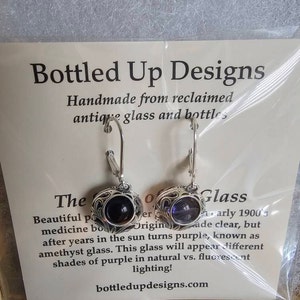 Cheryl added a photo of their purchase