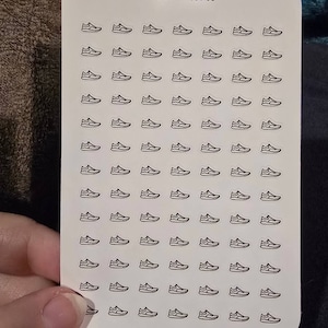 Erin added a photo of their purchase