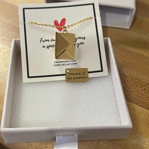 Wendy added a photo of their purchase