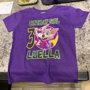 Roblox Personalized Birthday Shirt Boy Or Girl Any Age Any Etsy - roblox personalized birthday shirt girl boy cusompartyany etsy