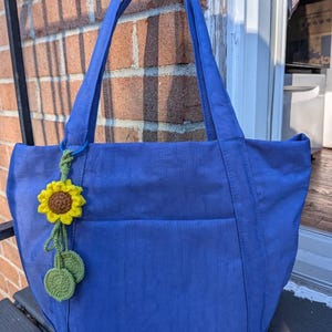 Tracy added a photo of their purchase