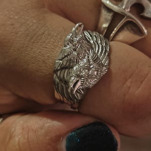 Kallie dodał(a) zdjęcie swoich zakupów