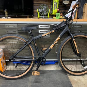 Hunter added a photo of their purchase