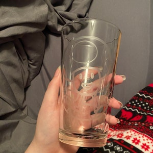 Elizabeth added a photo of their purchase