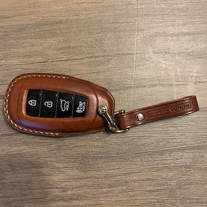 Morgan ha añadido una foto de su compra