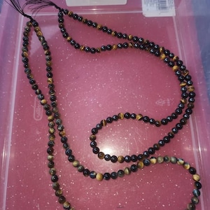 Crystal added a photo of their purchase