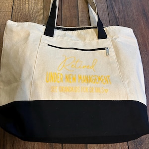Wilma added a photo of their purchase