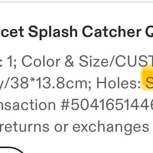 Sergio added a photo of their purchase