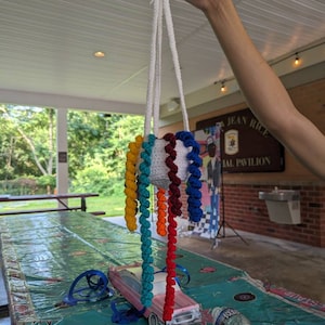 Kayla added a photo of their purchase