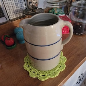 Jennifer added a photo of their purchase