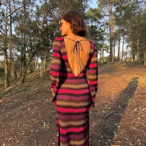 Emma a ajouté une photo de son achat