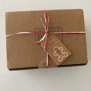 Livy ha añadido una foto de su compra