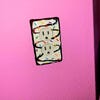 Pop Tart Light Switch/ Outlet Covers - Etsy