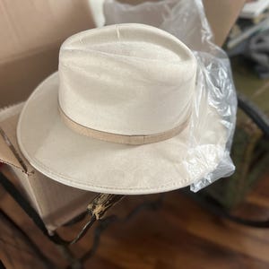 John ha añadido una foto de su compra