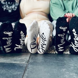 Amanda added a photo of their purchase