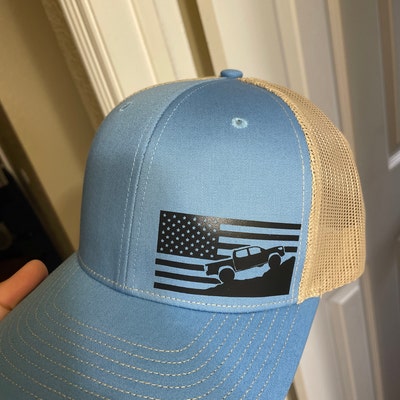 New Black 2025 Toyota Tacoma I-FORCE MAX TRD Pro For Sale In Richardson - Foto 14