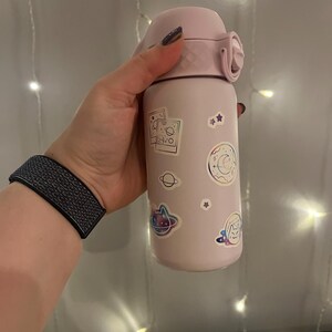 Livvy adicionaram uma foto da sua compra