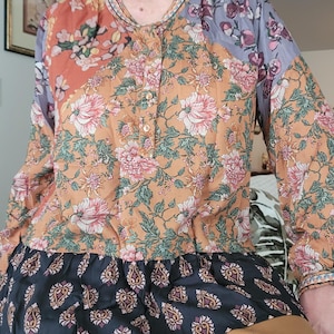 Penny added a photo of their purchase