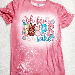 Chrystal added a photo of their purchase