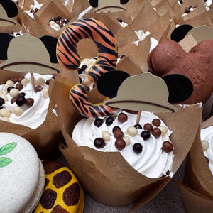 Kelcie adicionaram uma foto da sua compra