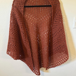 Rosa added a photo of their purchase