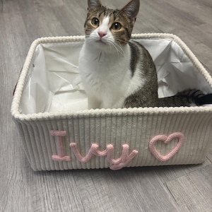 Erica added a photo of their purchase