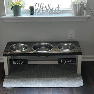 Lauralee added a photo of their purchase