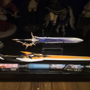 Course ha añadido una foto de su compra