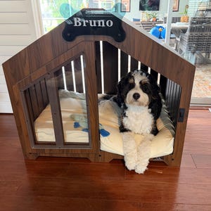 Sanja added a photo of their purchase