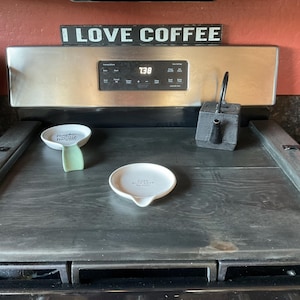 Estelle added a photo of their purchase