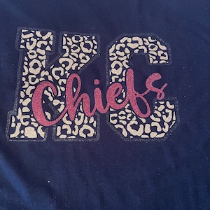 Comprador de Etsy ha añadido una foto de su compra