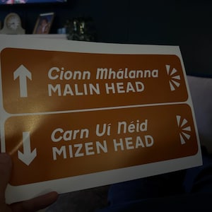 Giles added a photo of their purchase