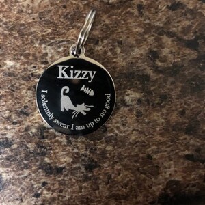 Sharon added a photo of their purchase