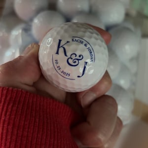 Kacie added a photo of their purchase