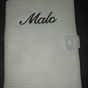 Mathilde added a photo of their purchase