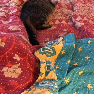 Marguerite added a photo of their purchase