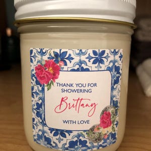 Susan ha añadido una foto de su compra