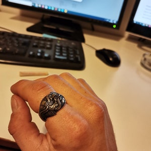 Marko added a photo of their purchase