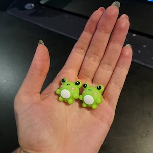 Bianca ha añadido una foto de su compra