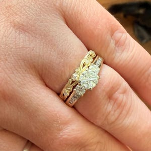 Areial ha añadido una foto de su compra