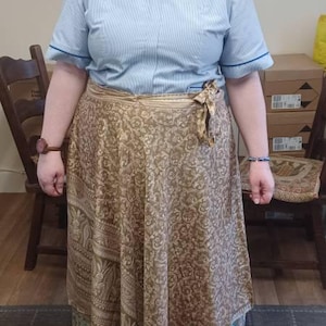 SUZANNE ha aggiunto una foto del proprio acquisto