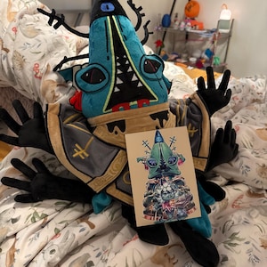 mrfuller84 added a photo of their purchase
