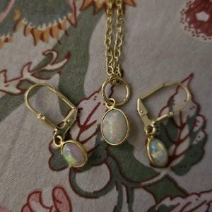 Z added a photo of their purchase