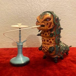 Eobard added a photo of their purchase