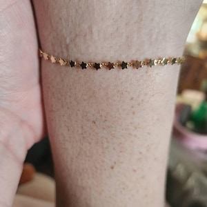 Athena added a photo of their purchase