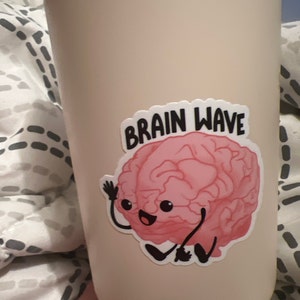 Madeline added a photo of their purchase