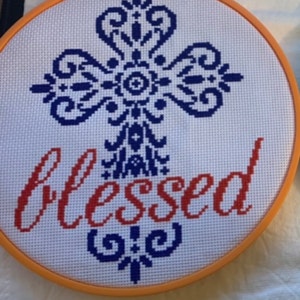 Mimi added a photo of their purchase