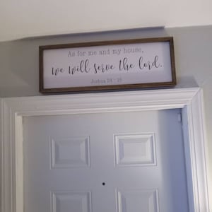 Tekedra added a photo of their purchase