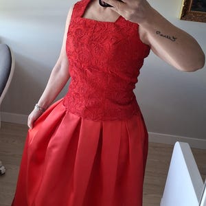 Cristina a ajouté une photo de son achat